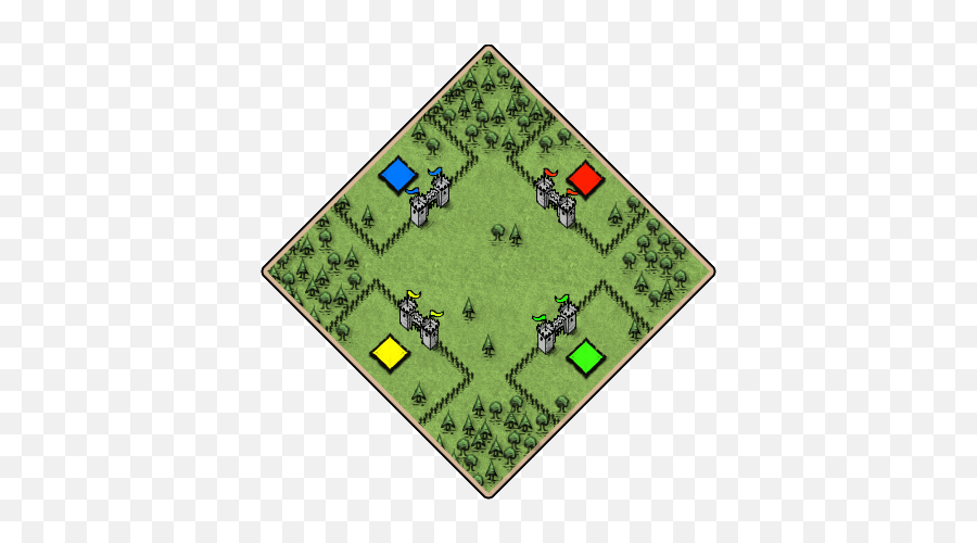 Arena - Aoe 2 De Arena Png,Icon Combat Arena