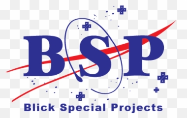 Gallery Blick Special Projects - Dot Png,Oakley 1 Icon Foothill Ranch