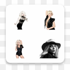 Download Call Of Duty Whatsapp Stickers Apk Free - For Women png