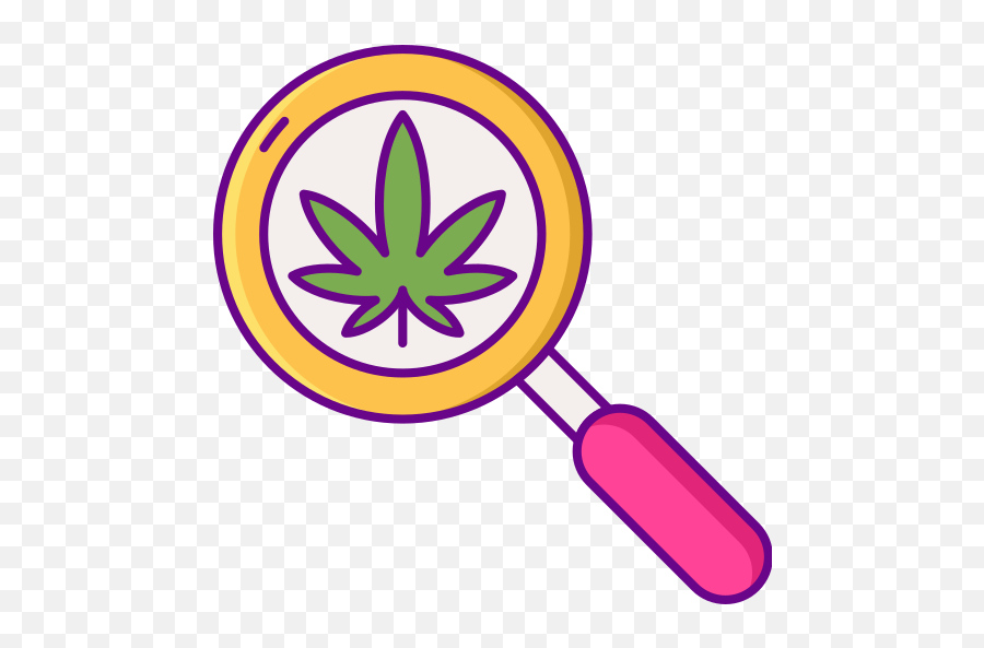 Cannabis Icon Set 9 U2013 Fake Shop - Jar Of Weed Cartoon Png,Indica Icon