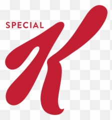 Special K Logo Download Vector - Special K Logo Png,Special Png