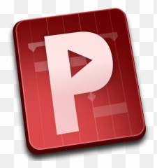 Project Planning Pro Mac Icon - Language Png,Mac Project Icon