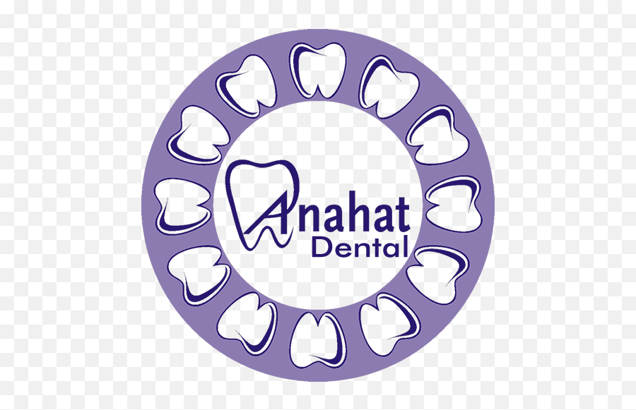 Dental Clinic In Pimple Saudagar Pune - Language Png,Kunal Icon Shopping Complex