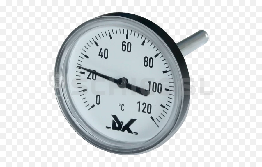 Dk Thermometer 0 - Indicator Png,Frost Dk Icon