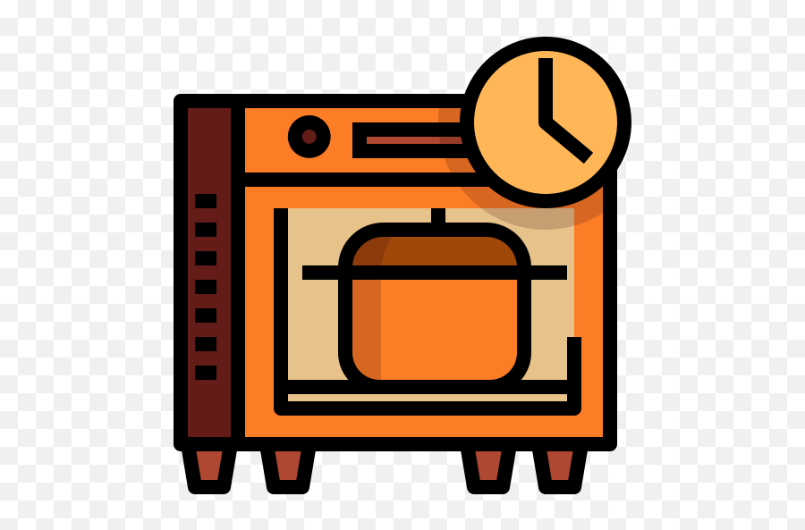 In - Language Png,Pumpkin Pie Icon