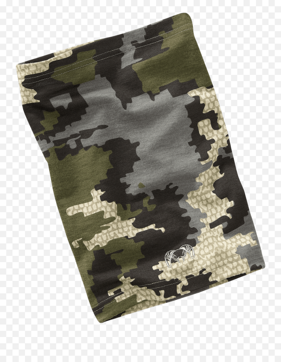 Ultra Merino 145 Neck Gaiter - Marine Corps Combat Utility Uniform Png,Kuiu Icon Vs Ultra