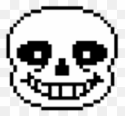 Aoa - 25 New Dimensionsu2022 330 Mobsu2022 27 Bossesu2022 Skillsu2022 Quests Sans Png Face
