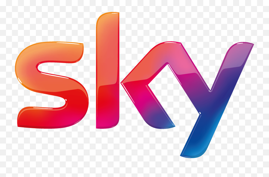 Comcast Is Undervalued By As Much 50 - Comcast Sky News Png,Comcast Logo Png