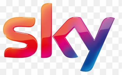 Comcast Is Undervalued By As Much 50 - Sky News png