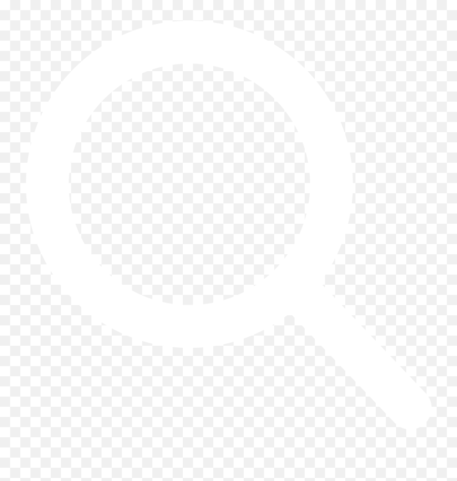 Search Icon J Murrey Atkins Library - Magnifying Glass Png,Alumni Icon