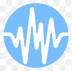 Earthquakes Tsunami Apk 295 - download free apk from APKSum Language png