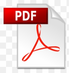 Controvalus - Project Management U0026 Fabrication For Skids Pdf File Format Png,Colombia Icon