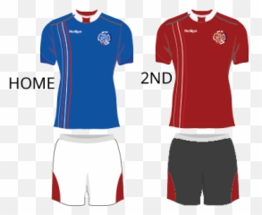 Nationstates U2022 View Topic - Cup of Harmony 76 Everything Short Sleeve png