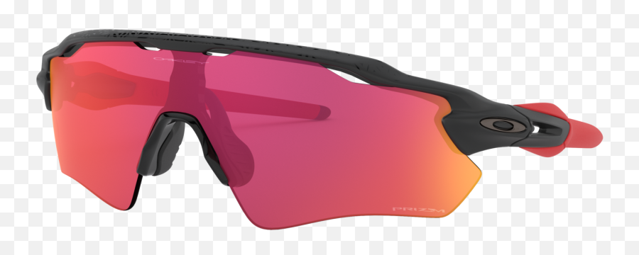 Oakley - Oakley Radar Ev Path Png,Oakley Metal Icon