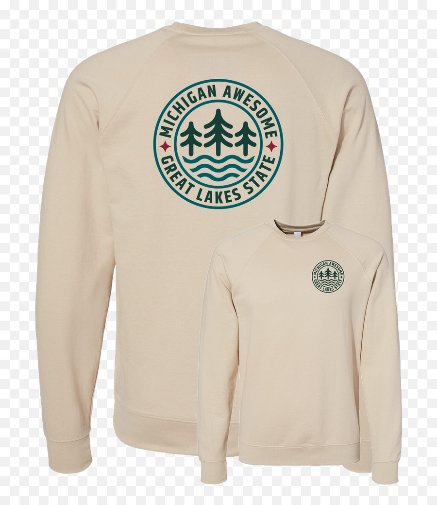 Long - Long Sleeve Png,Buffalo Icon Apparel