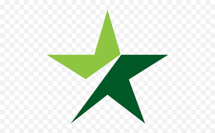 Star Tribune - Apps On Google Play Star Tribune Logo Png,Newspaper App Icon