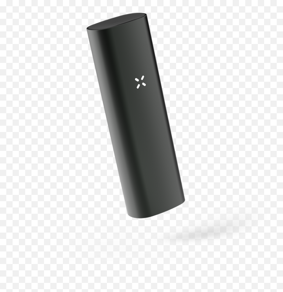 The 20 Best Vape Pens Of 2021 Herb - Pax 3 Vape Png,Vape Pen Icon