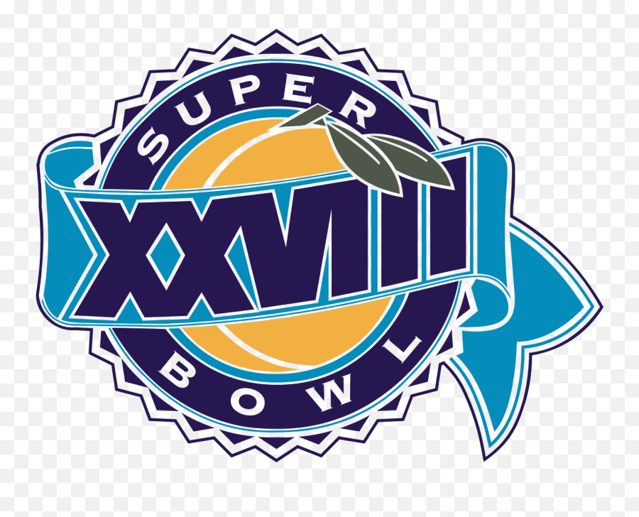 Dallas Drawing Logo Picture 1341482 Cowboys Clipart Svg - Super Bowl 28 Logo Png,Dallas Cowboy Logo Images
