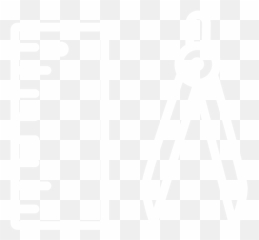 Mountain Side Construction - Dot png