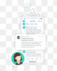 Nomify - Dot png
