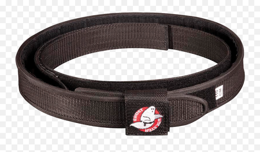 Ghost Ipsc Ultra Rigid Belt - Pas Strzelecki Ghost Ipsc Png,Icon Ghost Carbon