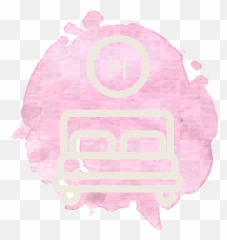 Huna Png