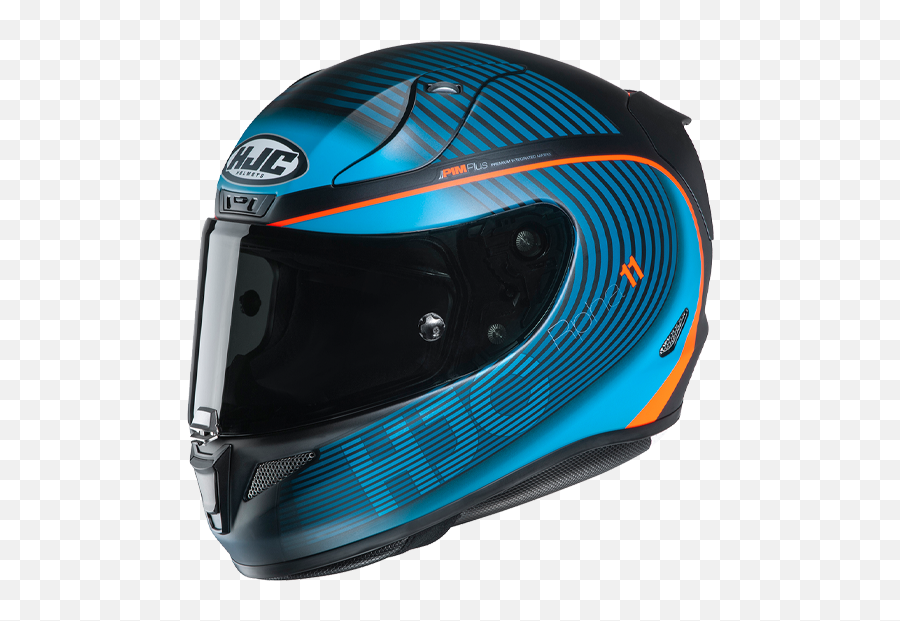 Full Face - Hjc Rpha 11 Pro Series Png,Icon Spaztyk