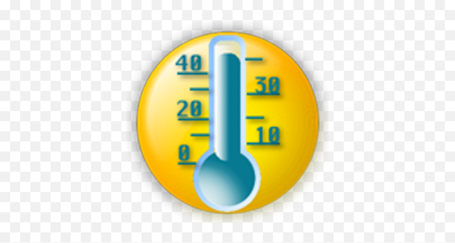 Weatheroutlook Twitter - Vertical Png,Outlook Yellow Icon