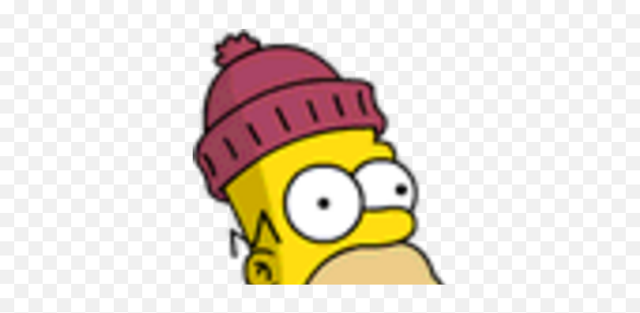 Paul Bunyan The Simpsons Tapped Out Wiki Fandom - Homer Simpson Png,Icon Theater Roosevelt Parking