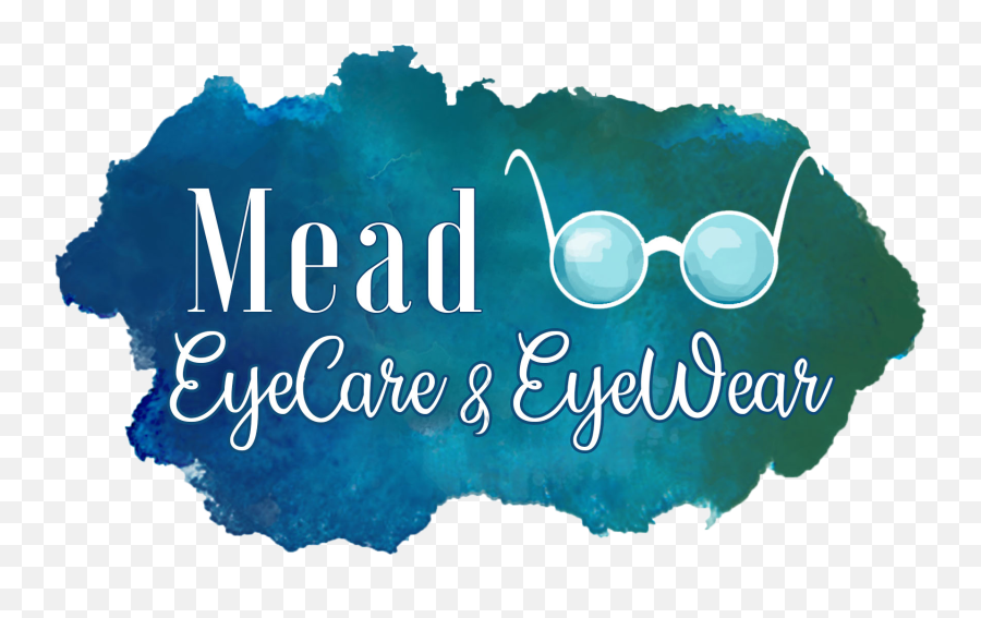 Woodbury Mn Optometrist Mead Eyecare U0026 Eyewear - Language Png,Eye Doctor Icon
