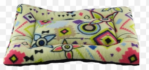 Four Dog Night - Furniture Style png