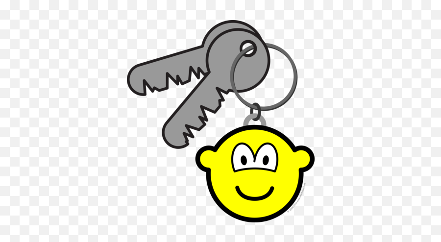 Buddy Icons - Vacuum Cleaner Funny Png,Keyring Icon