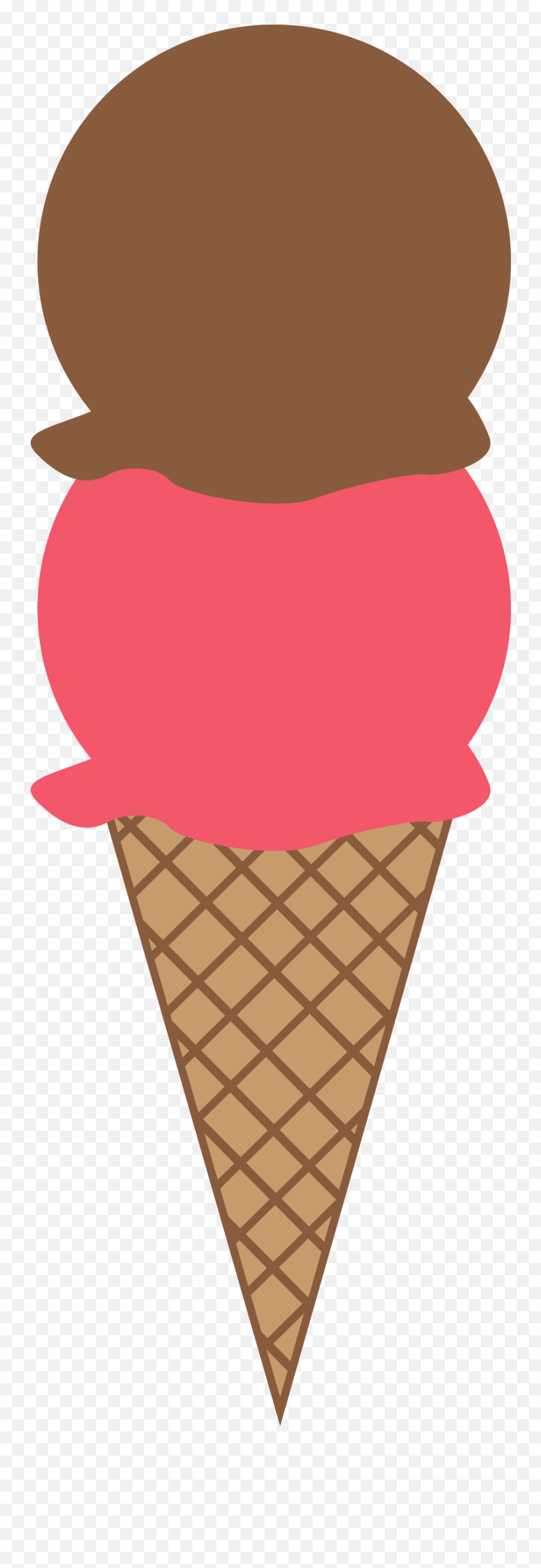 Drink - Transparent Ice Cream 2 Scoops Png,Ice Cream Scoop Png