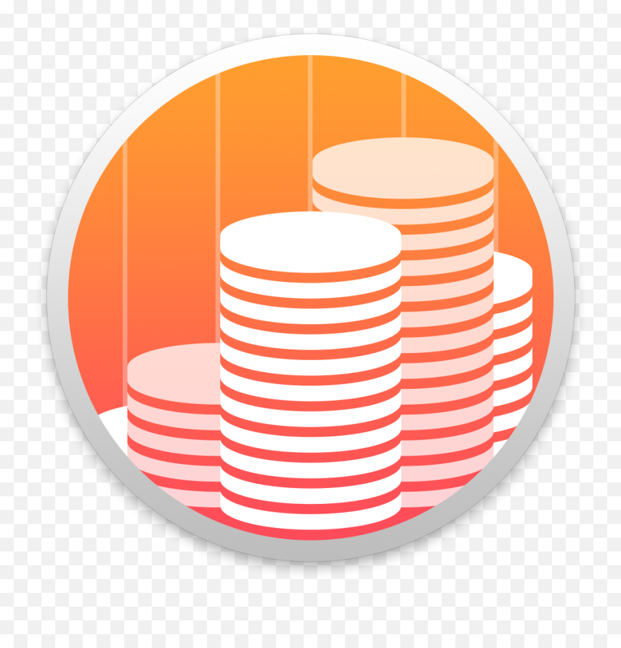 Moneydance Vs Quicken 2021 - Money Dance App Logo Png,Quicken Icon