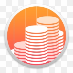 Moneydance Vs Quicken 2021 - Dance App Logo png
