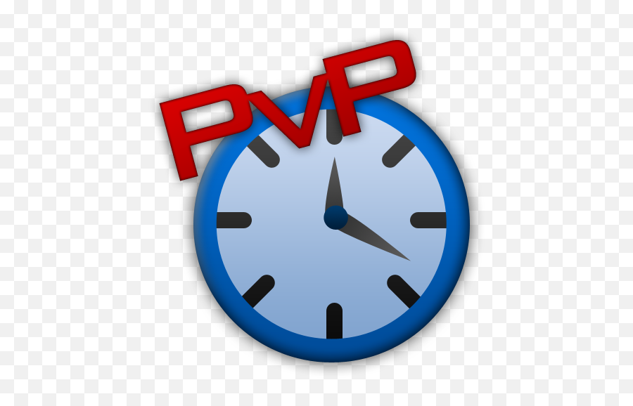 Images - Pvptimer Bukkit Plugins Projects Bukkit Solid Png,Project Icon With Transparent Background