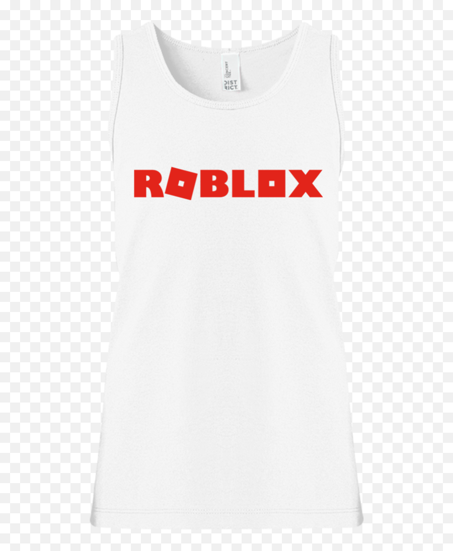 Roblox Shirt Template 2017 Transparent - Active Tank Png,Roblox Template Transparent