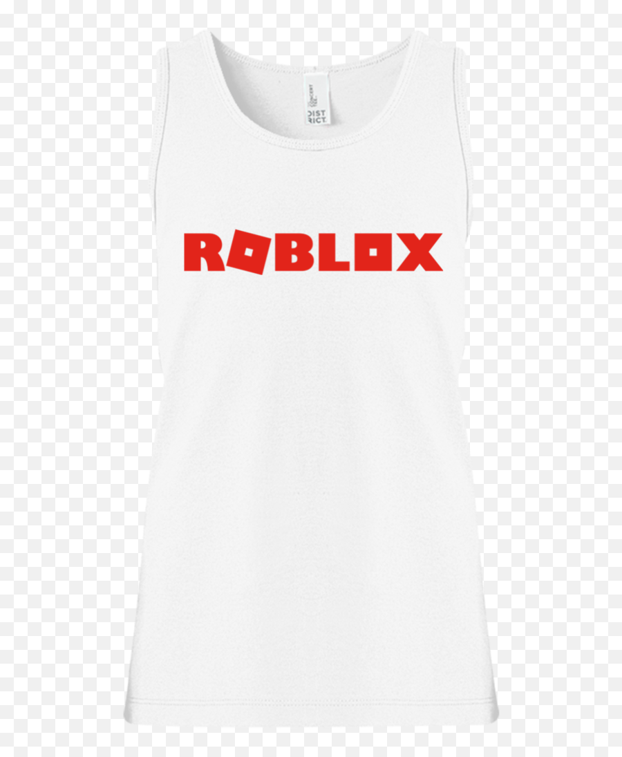 Roblox Shirt Template 2017 Transparent Active Tank Png Free Transparent Png Images Pngaaa Com - see through roblox shirt template