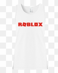 Roblox Shirt Template Transparent Png