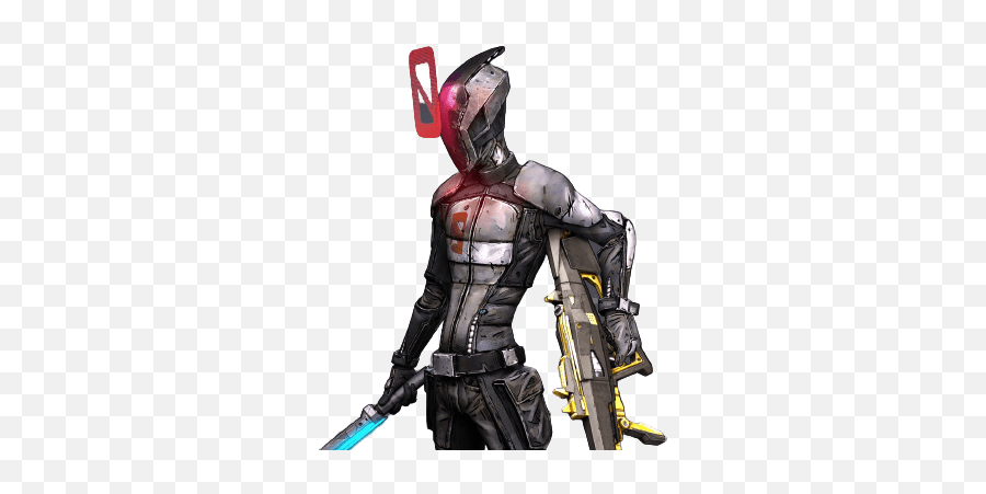 Best 99 Borderlands 2 Png Hd Transparent Background A1png - Deadpool,Zer0 Icon