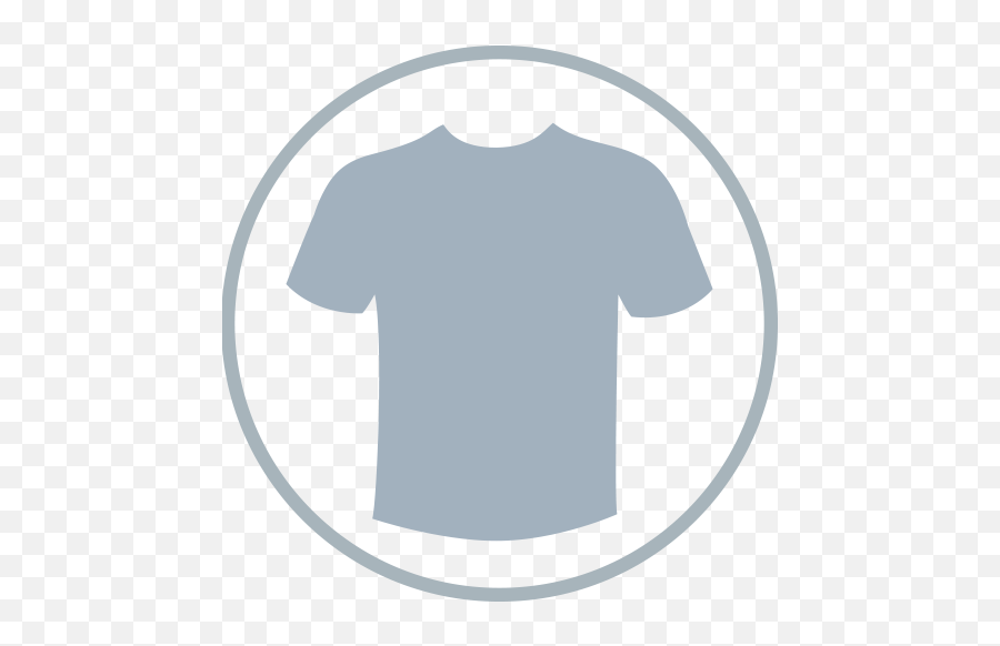 Menu0027s Logo Shirt Injinji Performance Toesocks - Short Sleeve Png,T Shirt Icon Png