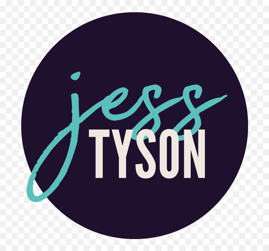 Home - Jess Tyson Png,Tyson Icon