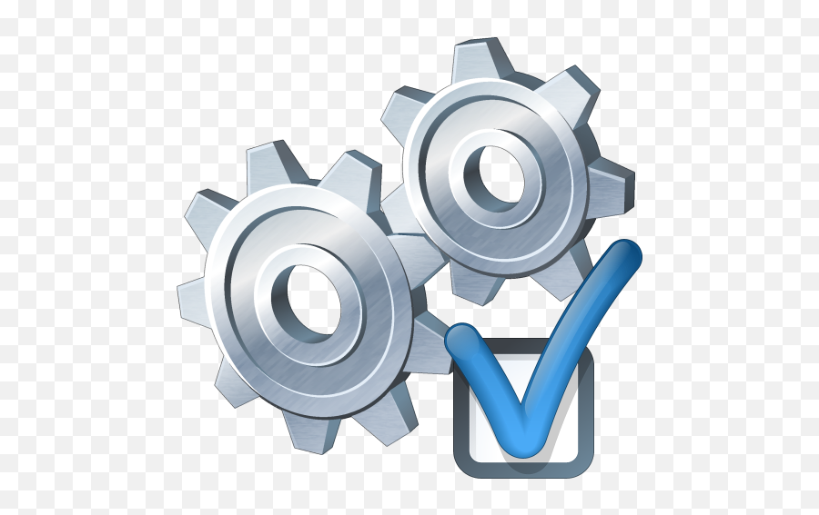 Settings Icon Png - Lock Hunter,Settings Icon Images