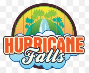 Family Water Slide Hurricane Falls Carowindsu0027 Carolina - Donatos Pizza png