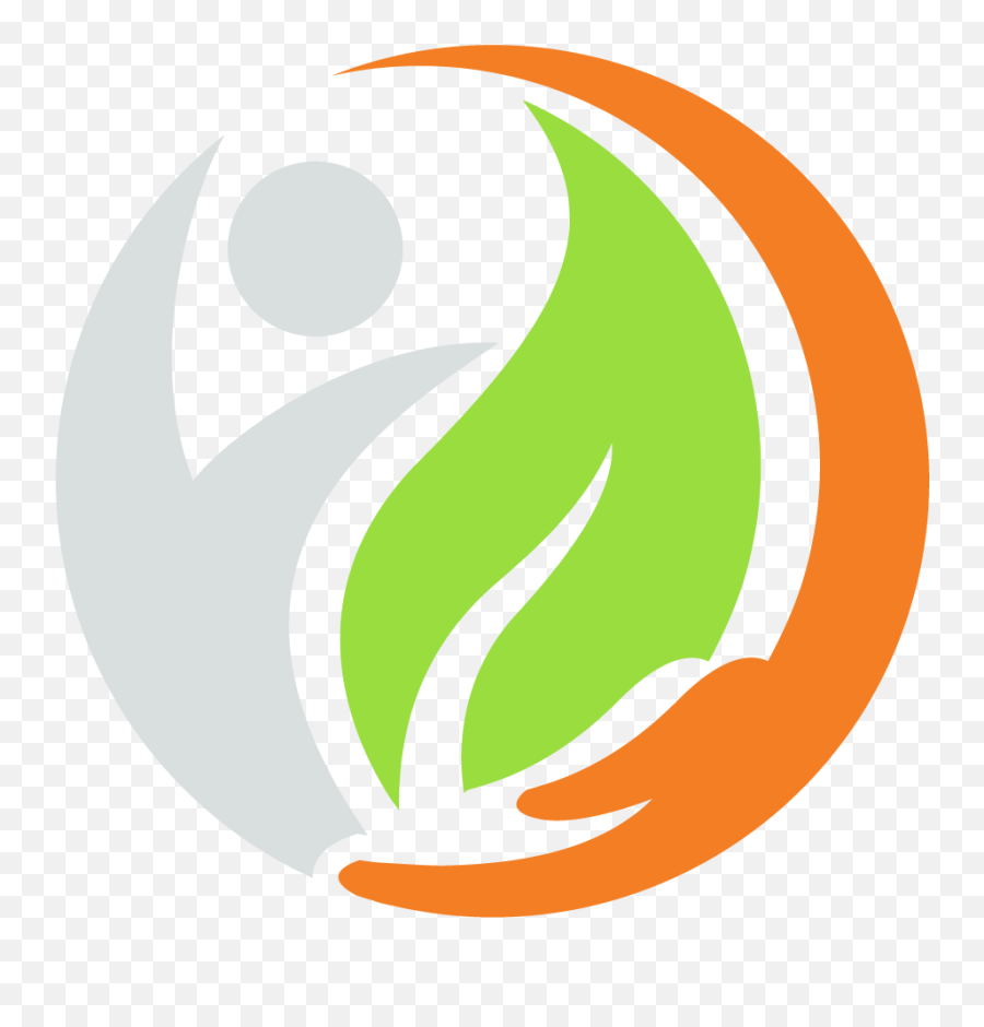 West Michiganu0027s Premier Wellness Services - Vertical Png,Family Medicine Icon