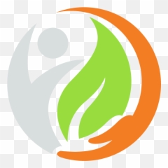 West Michiganu0027s Premier Wellness Services - Vertical png