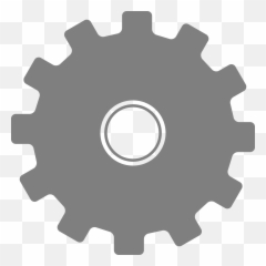 G Charles Dismukes - Catalysis Group Members Grey Mail Icon Png