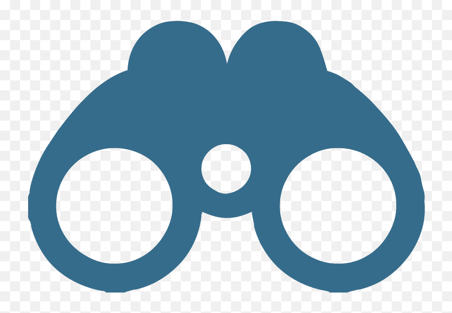 Access The International Pharmaceutical Abstracts Database - Binoculars Transparent Background Icon Png,Drug Manufacturer Icon