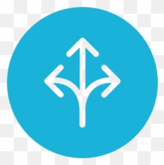 Nutanix Acropolis Ahv Backup And Recovery Solution - Language png