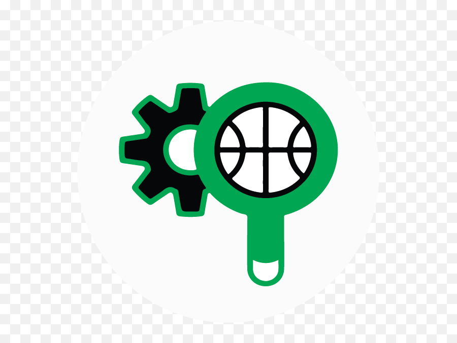 Shopify Website Development U0026 Designing Services Company - Basketball Png,Shopify Icon